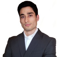 Joaquín Verjan