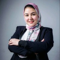 Nourhan Ibrahim Helmy