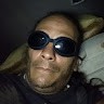 Ds Nuts