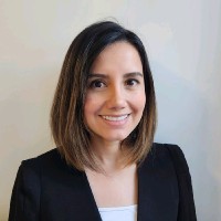 Luisa Fernanda Franco B.