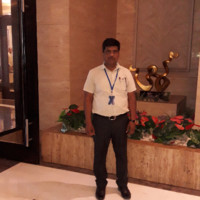 Om Prakash Jain