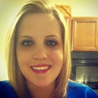 Amanda Springston