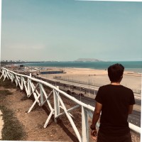 GARI GAEL YNCIO BUSTAMANTE