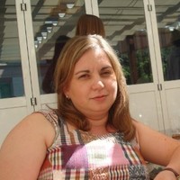 Isabel Brito
