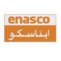 ENAS CO