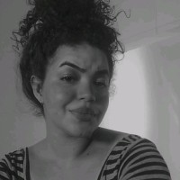 Adriele Borges