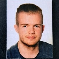 Marcel Hacker