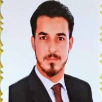 Fouad Jalal