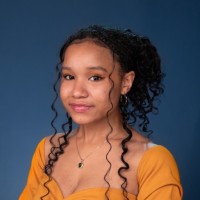Jasia Smith