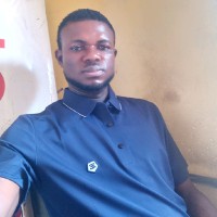 Obinna Agwu
