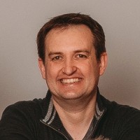Philip McCune