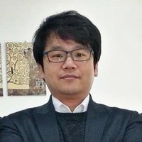 Jonghyeong Lee