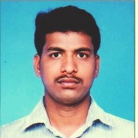 Prashant Magi