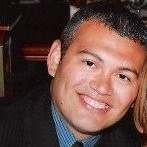 Anthony Cowan