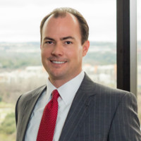 Brad Anderson