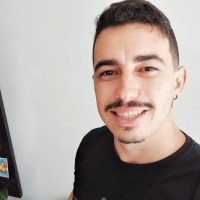 Rui Graniso