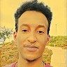 Abraham Afewerki