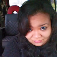 Natasya Amandaliana