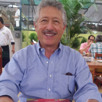 Hermann Krutzfeldt Sciaroni