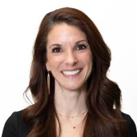 Christina Monaco