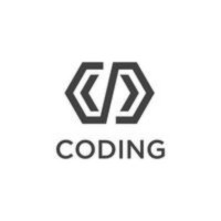Code Help