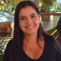 Patricia Silva