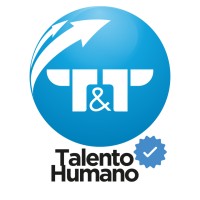 Grupo Torres Y Torres