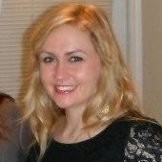 Mary Kaufman