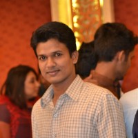 Priyanshu Varma