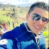 Luis Fernando Villadiego Pacheco