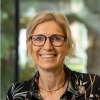 Patrice Schutte-Bosma