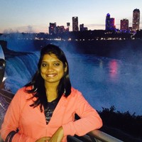 Seema Aggarwal