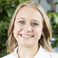 Grace McIntyre