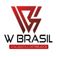 W Brasil Atacadista e Distribuidor