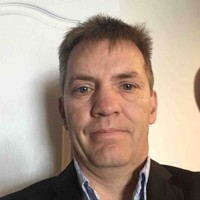 Patrick Thivierge