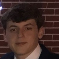 Matthew Nunnery
