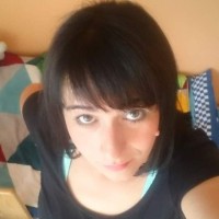 Agnieszka Piekło-Kucharska