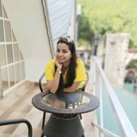Rasika Brid