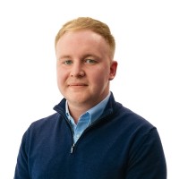 Euan Lannon