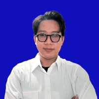 Panggi Sanjaya