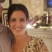 Caroline Coleman Rn Bsn