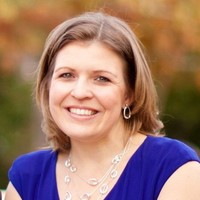 Jaimie Ensign
