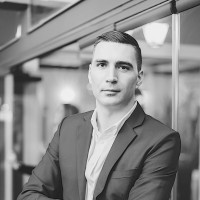 Sebastian Jerolimov