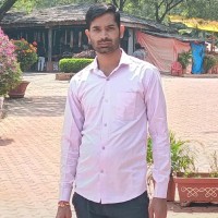 Pawan Sharma