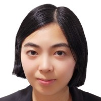 Lier Guo