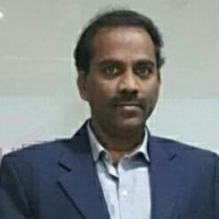 Prabhakar Rao Atukuri