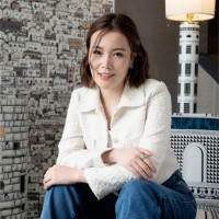 Mae Ng