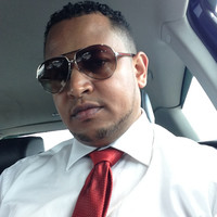 Selameyhune Assefa