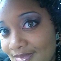 Candi Pearson