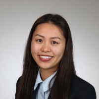 Xiaoxiao Zeng